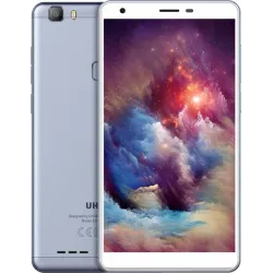 UHANS S3 Specifications, Price and features