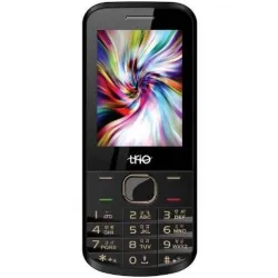 Trio Aakash 4 T2424xl smartphone specifications - %shop-name%