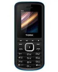 Tork T11