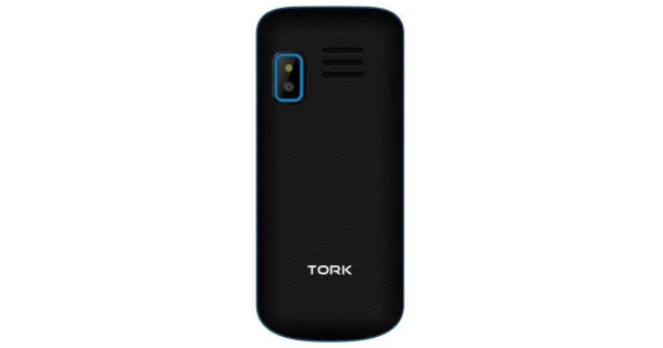 Tork T11