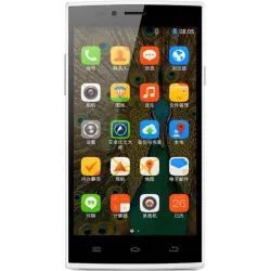 ThL T6C Specifications, Price and features