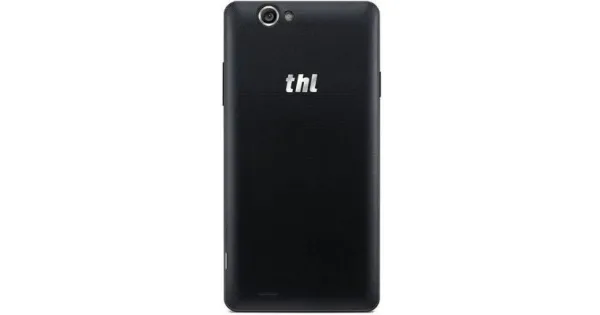 ThL 5000