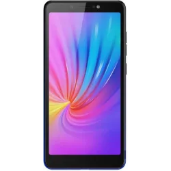 Tecno Camon iAce 2X - Specs, Price, Review - %shop-name%