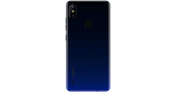 Tecno Camon iAce 2X