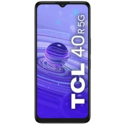 TCL 40 R smartphone specifications - %shop-name%