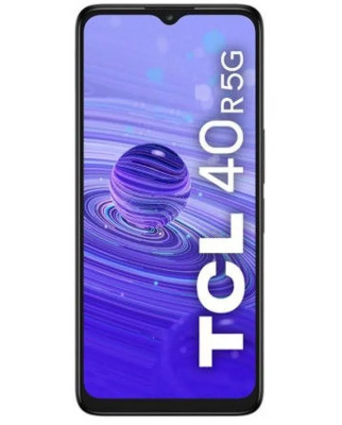 TCL 40 R