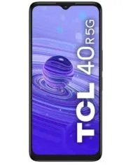 TCL 40 R