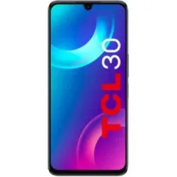 TCL 30 Price, Release Date & Specs