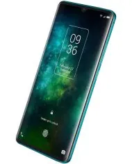 TCL 10 Pro