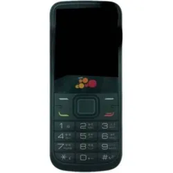 Price and specifications on Tata Docomo ZTE S400