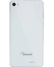 Tashan TS821