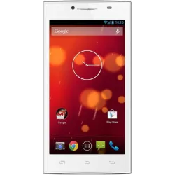 Swipe Sonic EG 5 Specifications, Price and features