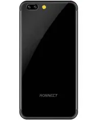 Swipe Konnect Star Plus