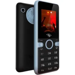 Itel it2172 Price & Specifications - %shop-name%