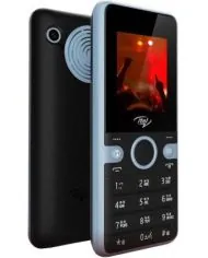 Itel it2172