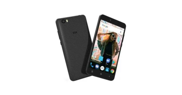 STK Ace Plus