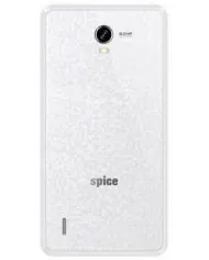 Spice Stellar Mi-516