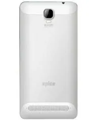 Spice Stellar Mettle Icon Mi-506