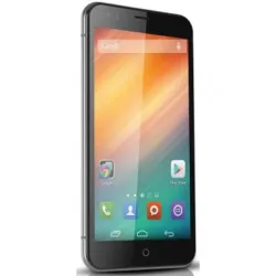 Spice Mi-549 smartphone specifications - %shop-name%