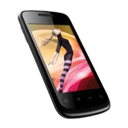 Spice Flo Sleek M-5915 Specifications, Price and features