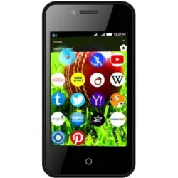 Spice Fire One Mi-FX2 Full Specs and Price - %shop-name%