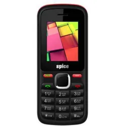 Spice Champ 1800 - Specs, Price, Review - %shop-name%