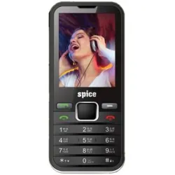 Spice Boss Rhythm M-5367 Price Specs Features