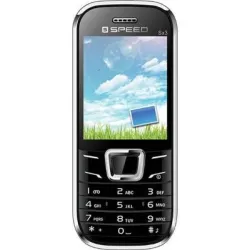 %product-name% Mobile Price and Specifications - %shop-name%