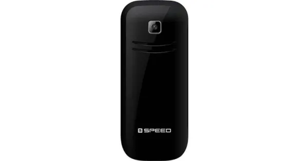 Speed SX3