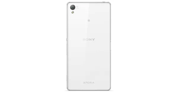 Sony Xperia Z3