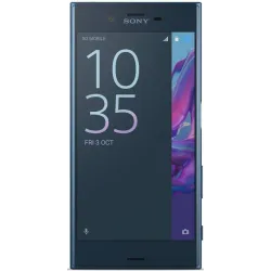 Sony Xperia XZ Compact Full Specs and Price - %shop-name%