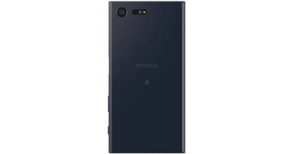 Sony Xperia XZ Compact