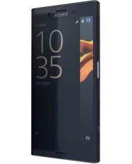 Sony Xperia XZ Compact