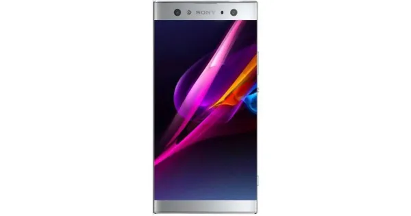 Sony Xperia XA3 Plus