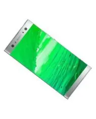 Sony Xperia XA3 Plus