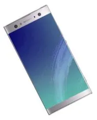 Sony Xperia XA3