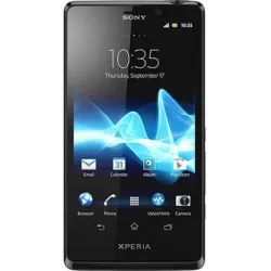 Sony Xperia T Price Specs Features