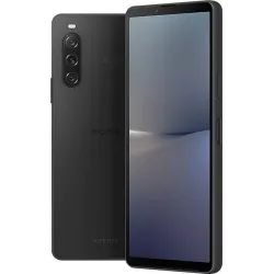 Sony Xperia 10 V smartphone specifications - %shop-name%