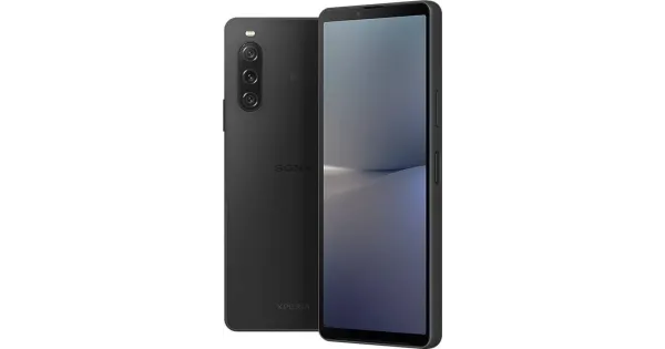 Sony Xperia 10 V