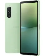 Sony Xperia 10 V