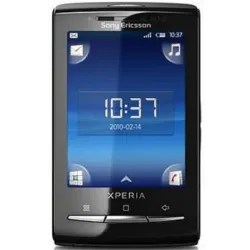 Sony Ericsson XPERIA X10 Mini Pro Price, Release Date & Specs