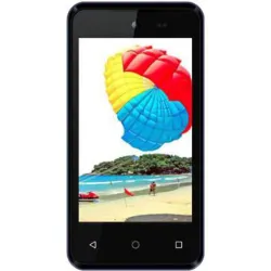 Price and specifications on Micromax Bolt D304