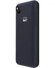 Micromax Bolt D304