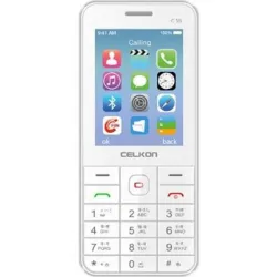 %product-name% Mobile Price and Specifications - %shop-name%