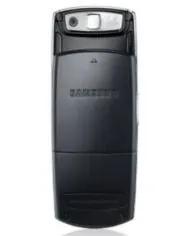 Samsung SGH-J700