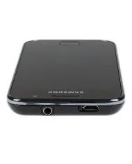 Samsung I9003 Galaxy SL