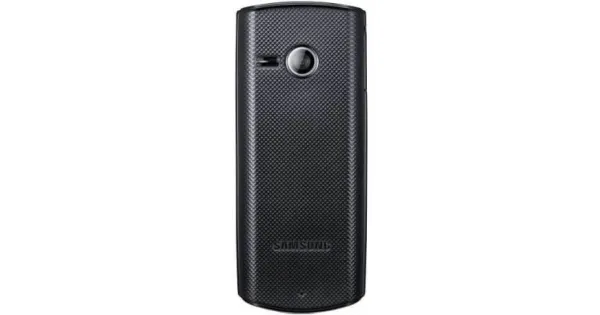 Samsung Hero E2232