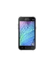 Samsung Galaxy J1 4G