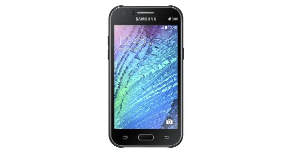 Samsung Galaxy J1 4G