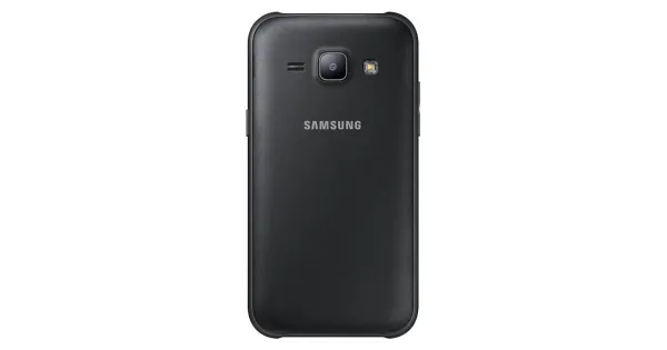 Samsung Galaxy J1 4G